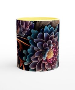 76a5e305-fed9-4057-b0ef-fdf06ba47bcc