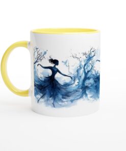 76b3641a-2b46-49a7-b7ce-45db2fc6c5a4