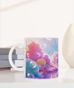 76b69410-3dbb-4295-98fa-355c3397c897