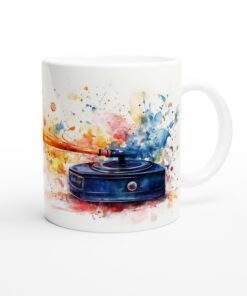 76bb8704-7834-4d33-ad8d-e4657b979236