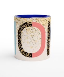 76bca435-8f8b-4e74-88d3-0cbfb656591a