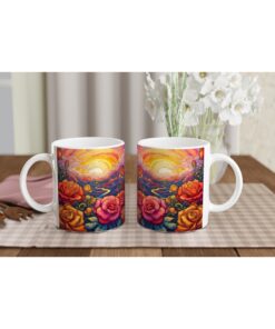 76c00fc1-13ad-4481-88db-22479db0d44e