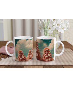 76c075ad-ae91-443a-82a7-ae504cf0f88c