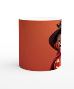 76c0ff56-4aa7-4efc-8785-9a7308ad9caf