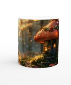 76cb1046-bc08-4303-bd40-95616599eb42