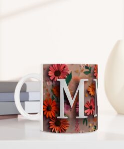 76cf0246-fcce-4b2f-8cc1-91004dc30174