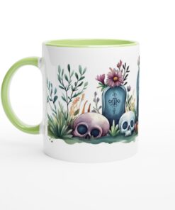 76d0366e-2f6e-4752-b0ff-cd8cd5b04a0e