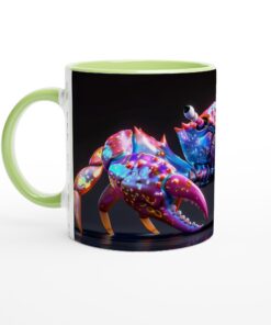 76d40311-862c-4fce-b3b0-3c93f540d989