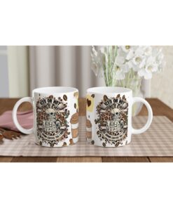 76dc295b-4a30-453d-b952-f3d0b528989f