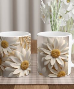 76de2088-316b-48ea-994b-a56a31c2ae0f