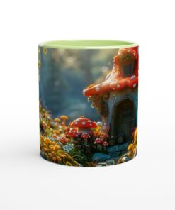 76ede424-73a5-4971-a3a5-2731f87369ce