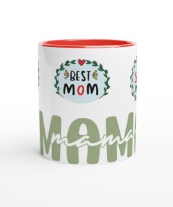 76f3d825-259b-43ff-92c4-91d845276d09