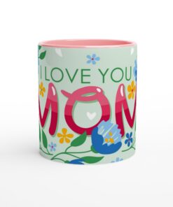 76fc4a09-8ba9-4e94-a084-b6dbe65d0863