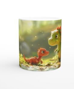 76fd46f2-e9ac-4f37-b299-166bfa0ac182