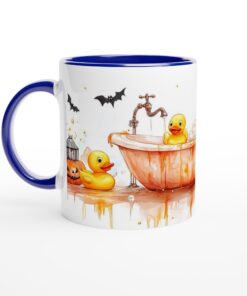 76feb2a7-cc43-4455-9eee-26f6e403c8c7