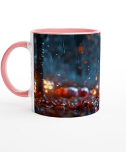 770ee116-83bf-4788-97ce-447f52194f71