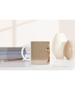 7711552b-4666-4c50-bcc6-17b5dbe597c5