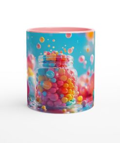 77121624-82ff-4b21-8a38-2b3f1fe756e7