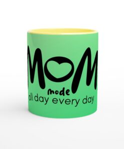 771b6e57-30ce-4770-bf7d-e420fd9d23d9