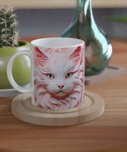 771db23c-0854-4c59-a3d1-fd4ccbe03df0