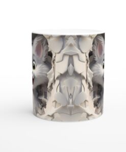 772a1fb3-84a6-4ce6-819e-3c4162a9e6eb