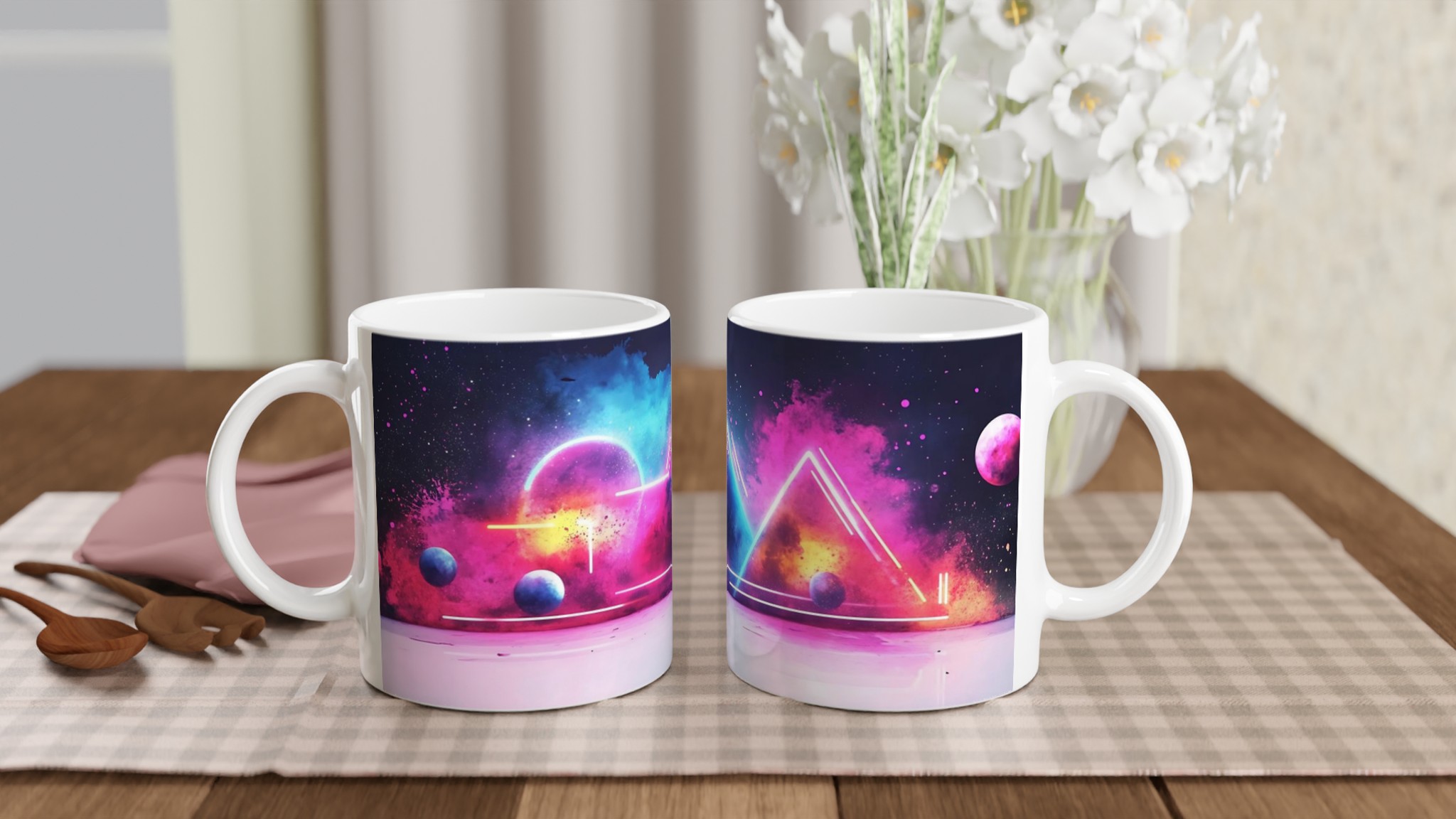 772b4db2-3254-4357-af9e-4a9c5903fe5e.jpg 772b4db2-3254-4357-af9e-4a9c5903fe5e