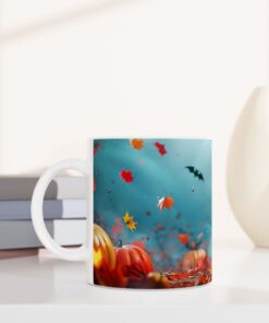 77365fd8-be25-4289-8ea7-00b750c42717