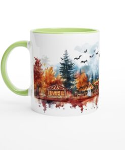 773dee17-b5e9-46cc-b0d6-466412bc06ba