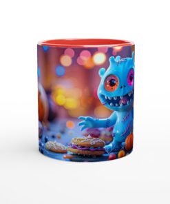 7740a7f1-dd4c-427c-b56c-3b9c321e9f58