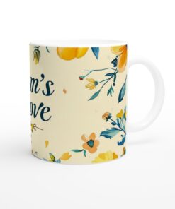 7742eb50-2d13-46c4-9624-4f55b29ab6bb