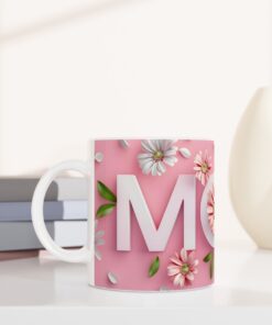 774c800f-2bea-40c6-9093-e72adc8f47ce