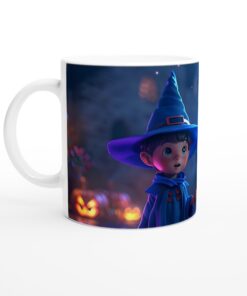 77559d7a-2705-4825-8a1d-17acc563e1b9