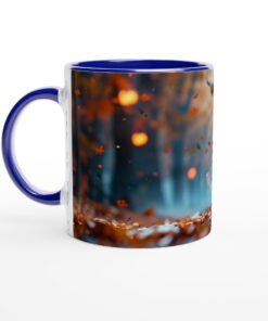 77566bf1-ed3a-4700-af6b-204ca2d6cc7f