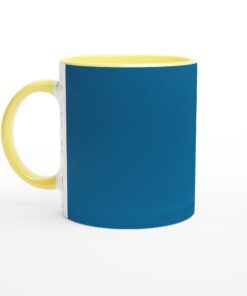 775abf17-4bbb-4bad-a926-677df0e494e3