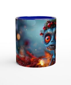 77604bda-0e80-44ed-80fd-901d12918693