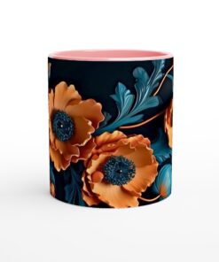 77659ca5-f71a-4ae7-80a6-ada98dcbf82e