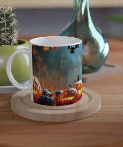 776b2406-8f1b-4e2f-9166-df8813b940a7