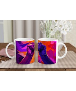 776c4acc-4fe8-4eba-99f3-795b6abda882