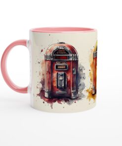 779b1a6d-986f-43e6-a9d7-90764e31b24a