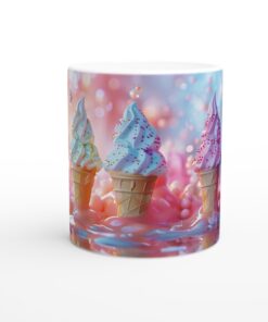 77a8989d-bfcb-4f09-97bd-0e24f1de8683