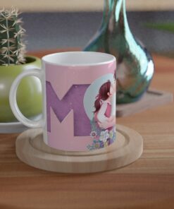 77b21bc9-5549-4188-96fc-b087119ad8fc