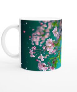 77bd6d0d-3732-40a0-9c0c-c6089b2ff39f