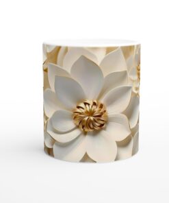 77c9afe7-ba2e-4158-b9ed-f191c602143f