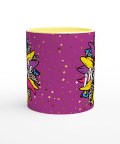 77ca8f61-7bc5-4d76-ba60-25a106bafaf9