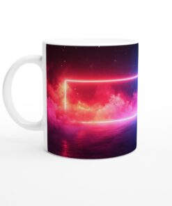 77cb31b8-8f6d-4979-bc38-ec1750f96a19