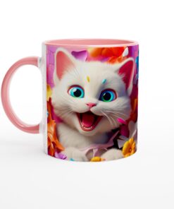 77cf5c69-9986-48c2-b9ba-b1ab505f6fce