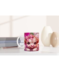 77cf7324-4b67-48c3-b892-aa560c03f2d0