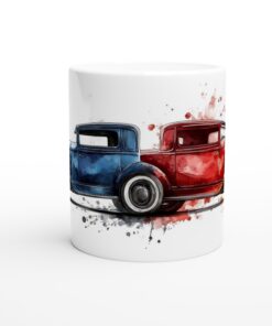 77d1310f-0dd5-4dfb-9ced-f2dfae6c6fdf