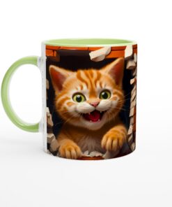 77d800cd-0b57-4822-bf8f-a8d7e9728b15