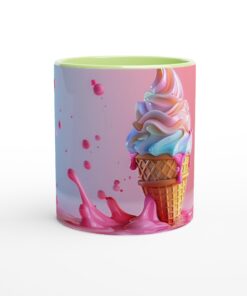 77d800d8-8bf0-4372-a78f-4b116b8ce9f7